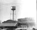 lisle iga w water tower w